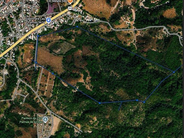 place photo 5