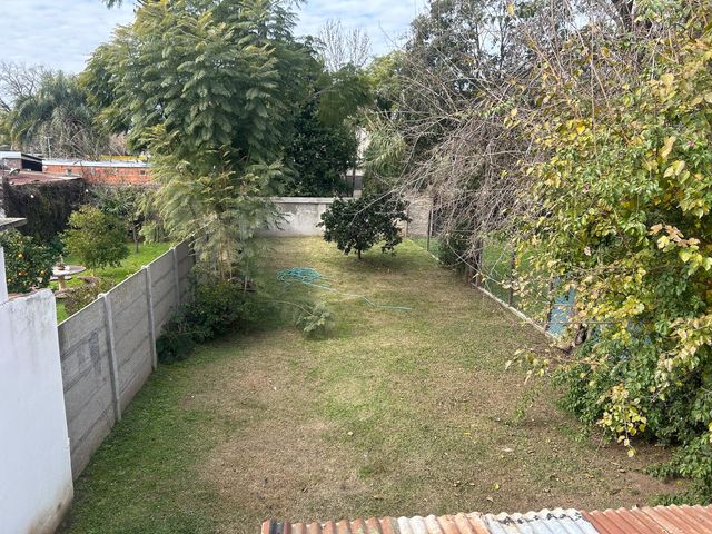 place photo 38
