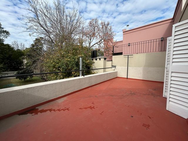 place photo 35