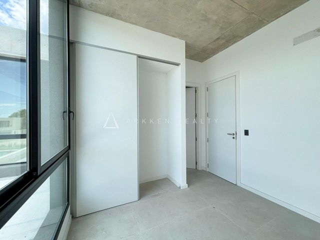 place photo 61