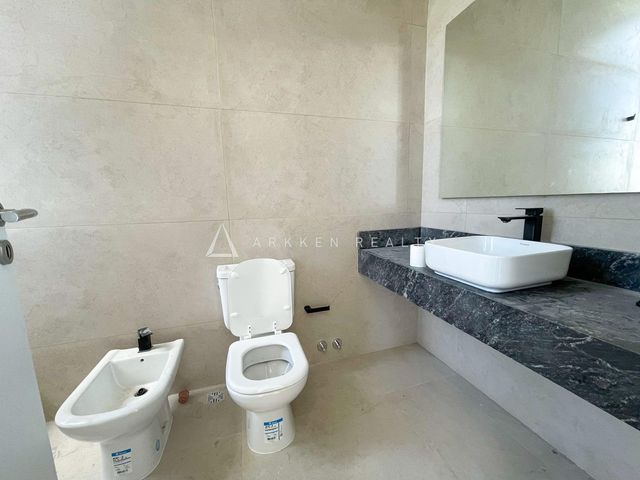 place photo 119