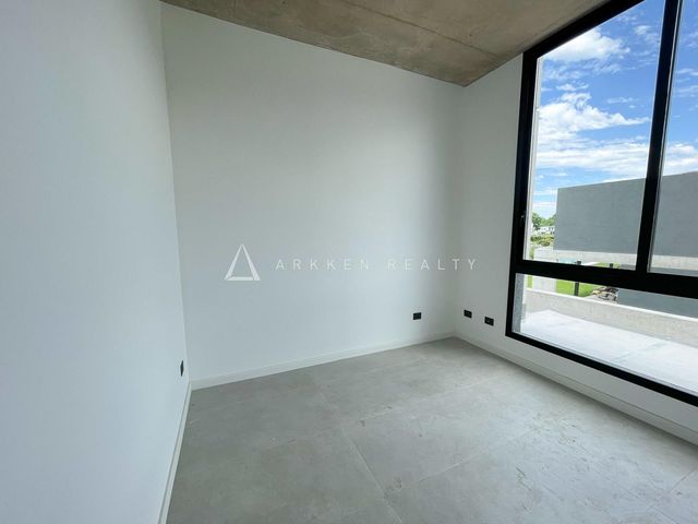 place photo 59