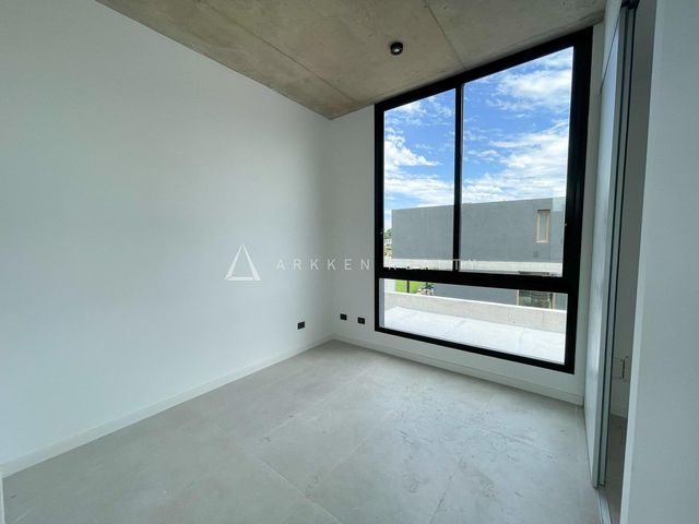 place photo 58