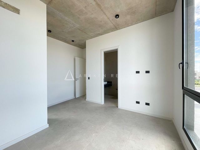 place photo 54