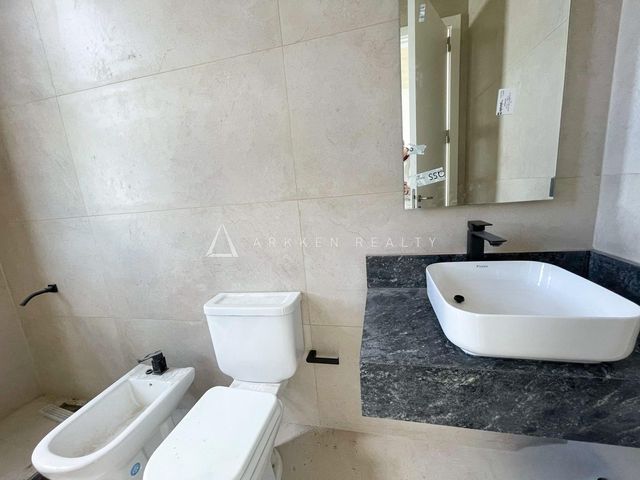 place photo 65