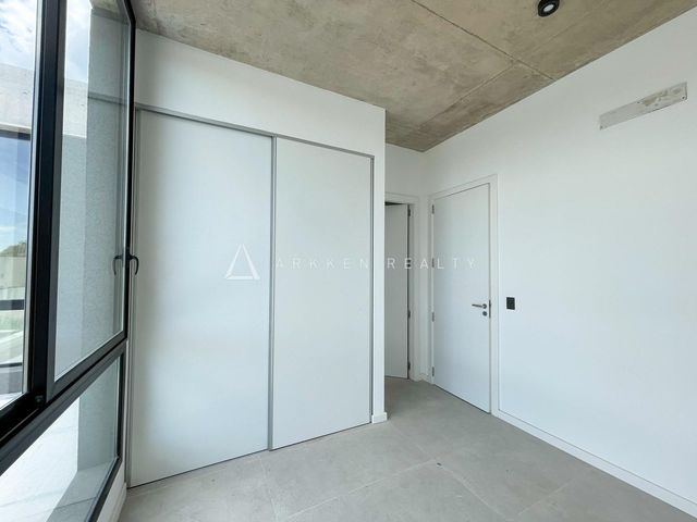 place photo 62