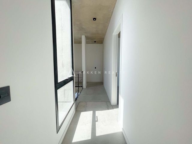 place photo 118
