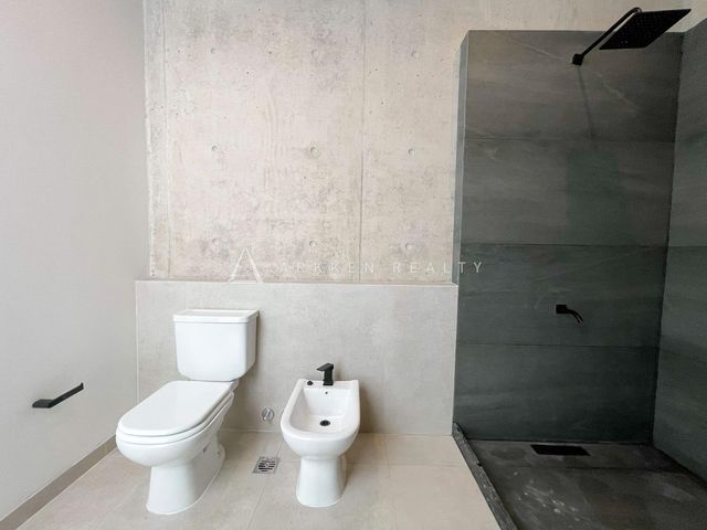 place photo 74