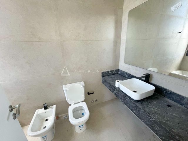 place photo 50