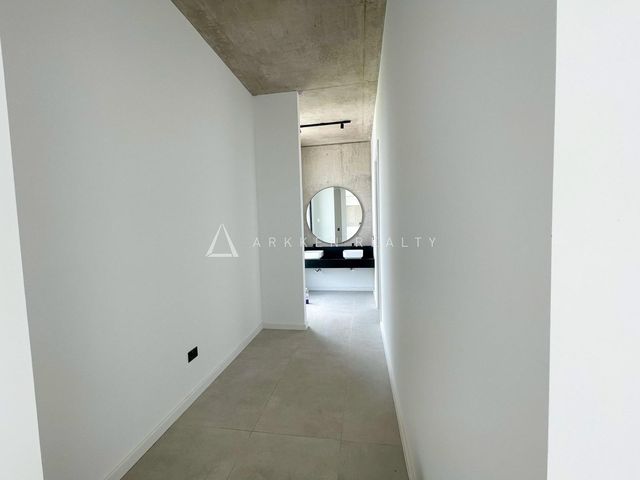 place photo 66