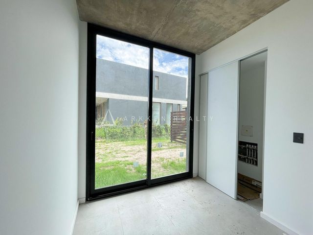 place photo 85