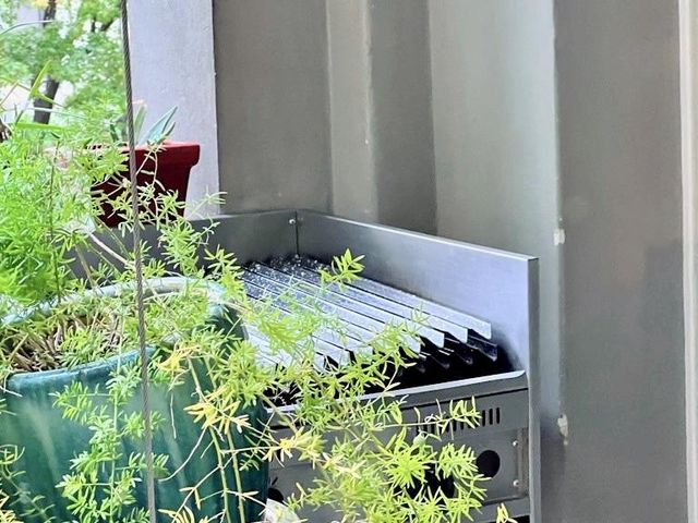place photo 25