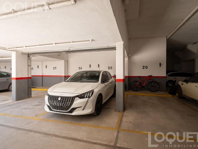 place photo 29