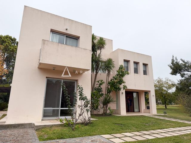 place photo 42