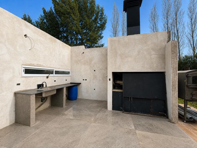 place photo 39
