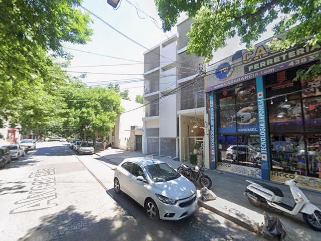 place photo 17