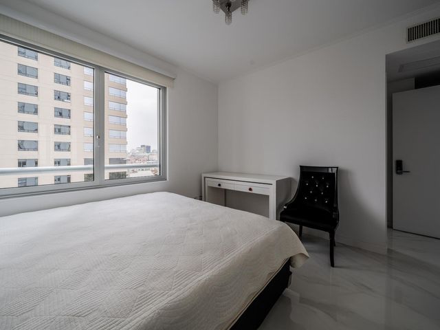 place photo 55