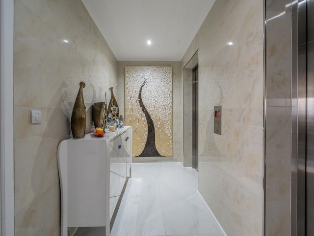 place photo 71
