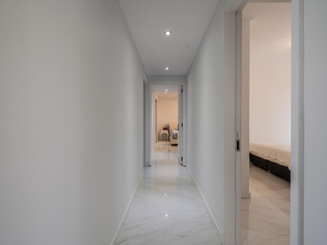 place photo 52