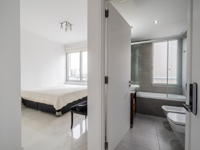 place photo 57
