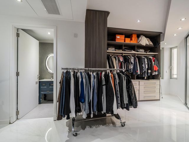 place photo 51