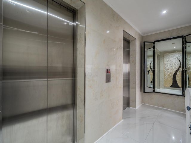 place photo 69