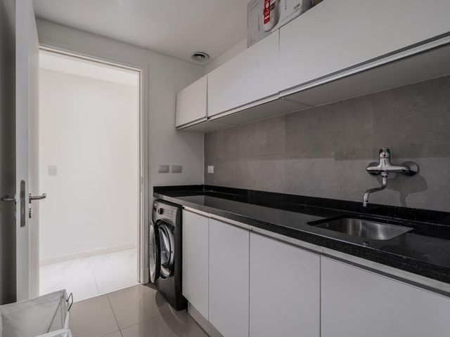 place photo 63