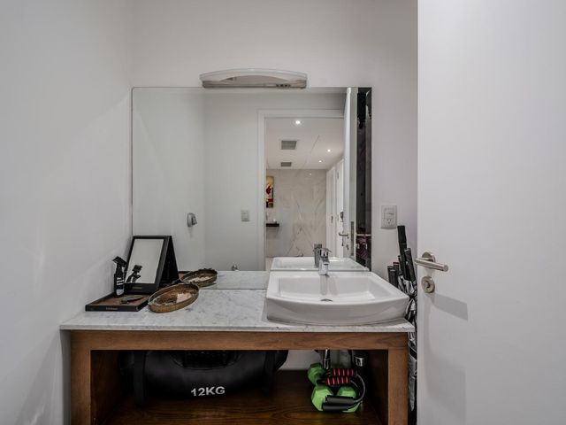 place photo 66