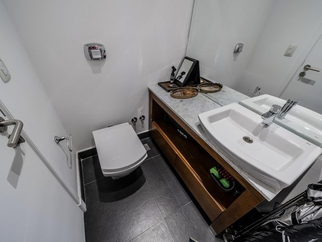 place photo 67