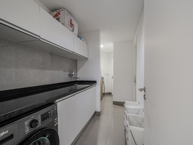 place photo 64