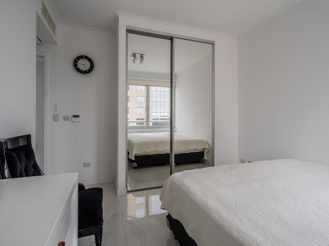 place photo 56