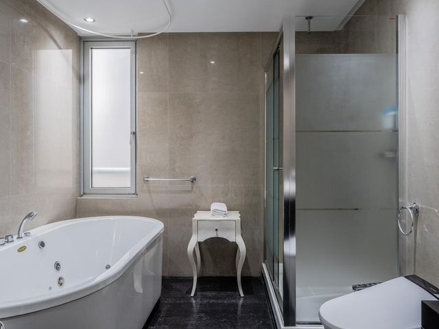 place photo 44