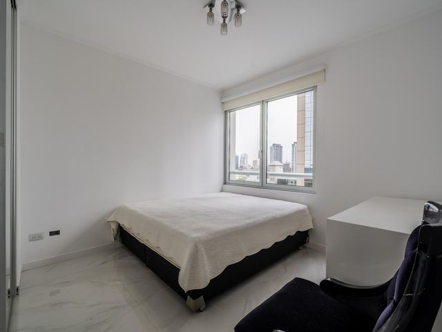 place photo 54