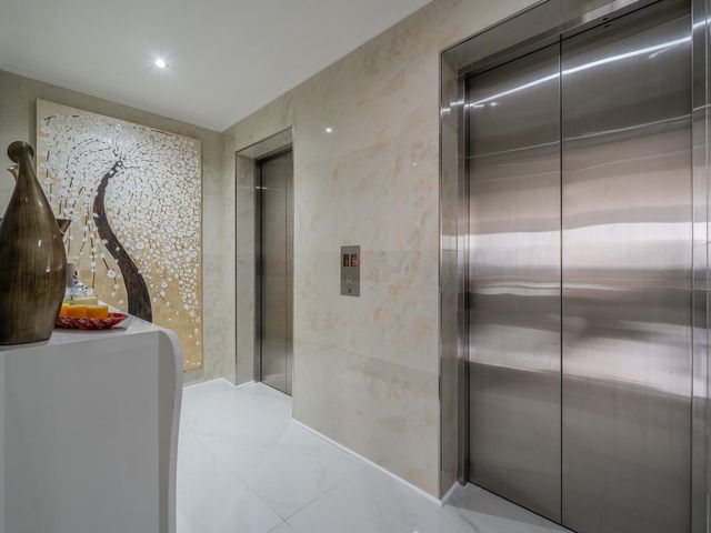 place photo 68