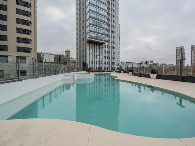 place photo 74