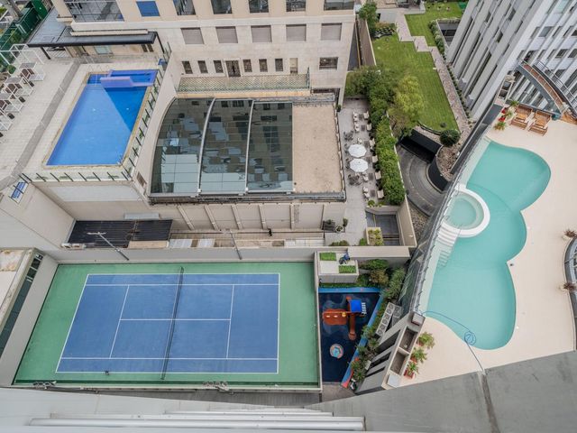 place photo 76
