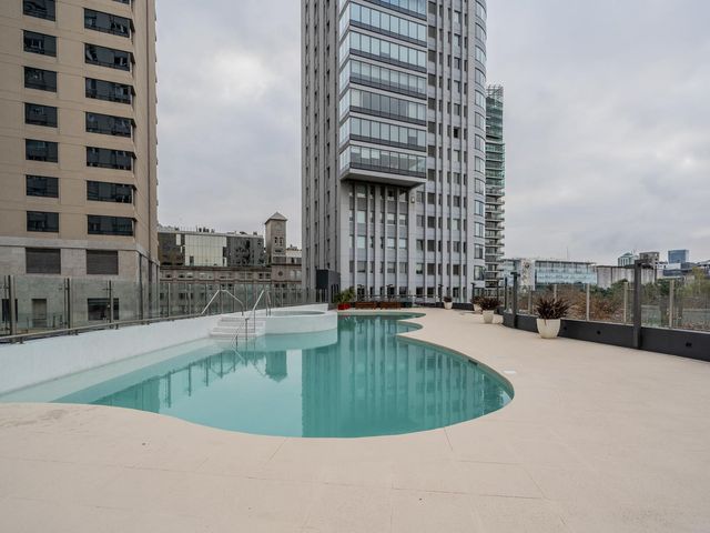 place photo 75