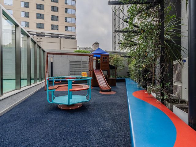 place photo 77