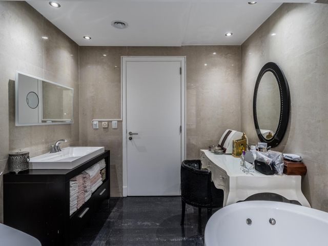 place photo 46