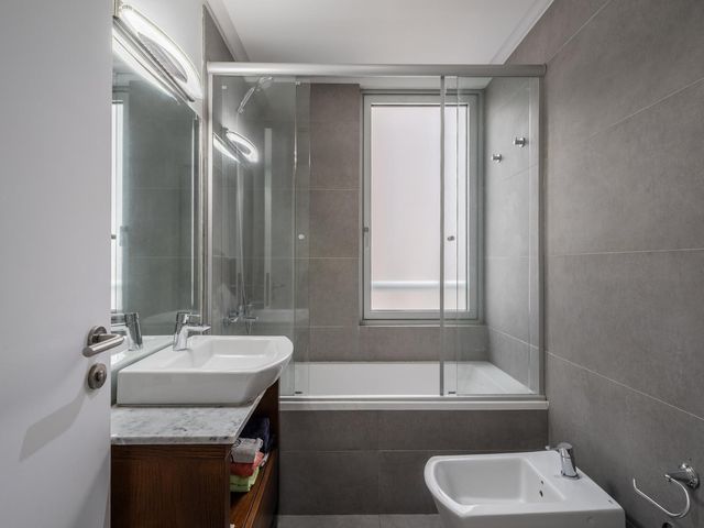 place photo 59