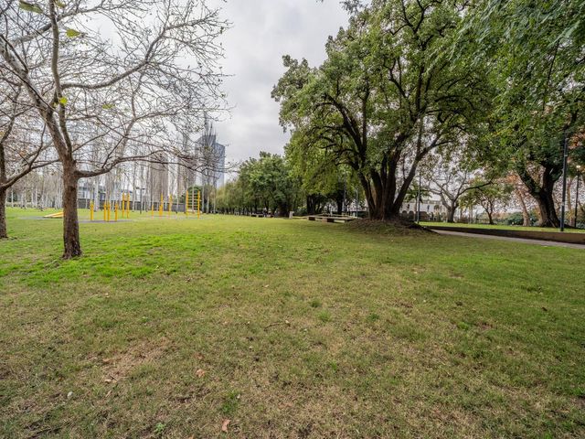 place photo 82
