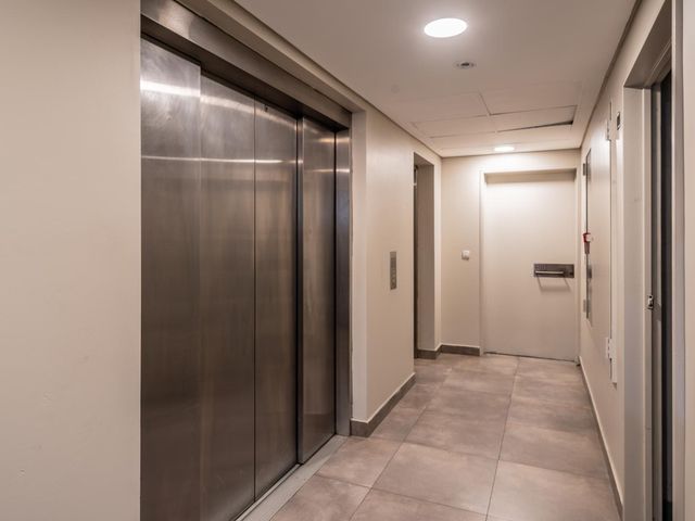 place photo 78