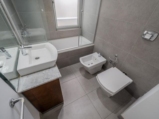 place photo 61