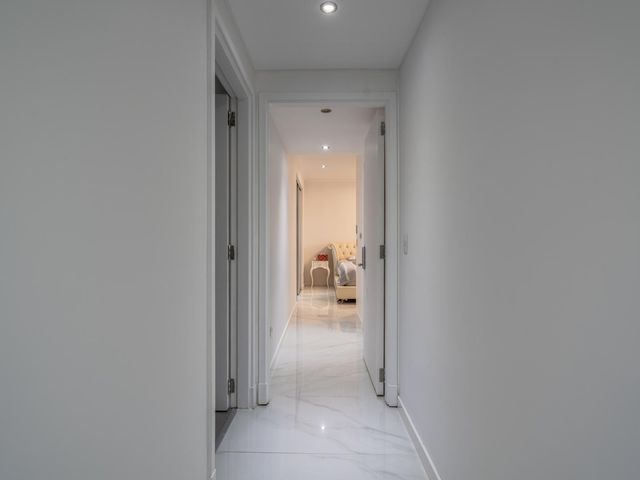 place photo 62