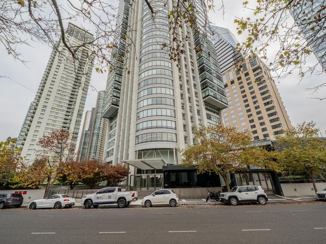 place photo 80