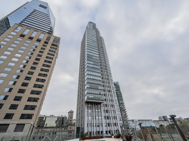 place photo 79