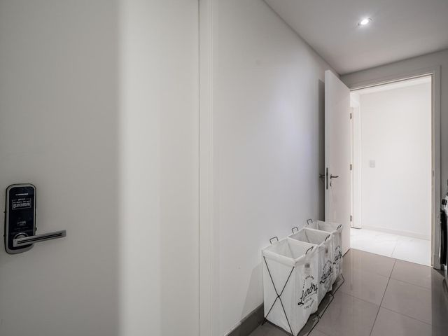 place photo 65