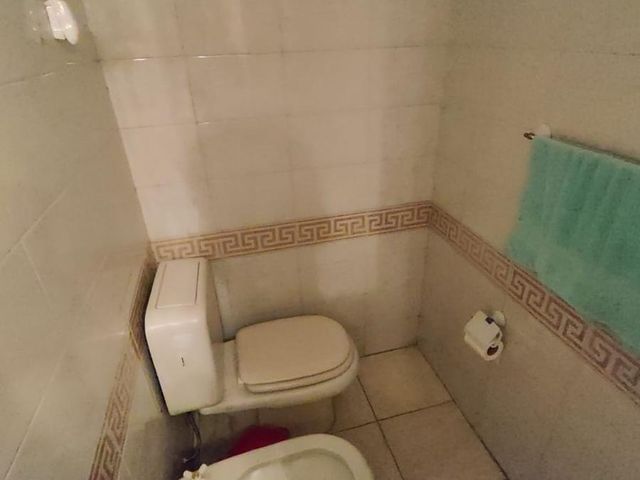 place photo 46