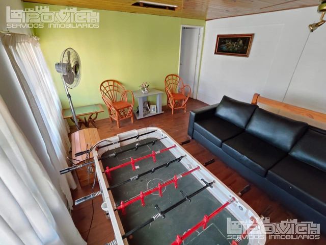place photo 44
