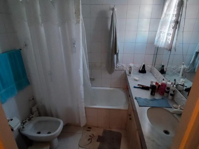 place photo 43